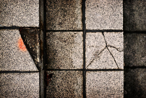cracked steps 02.jpg