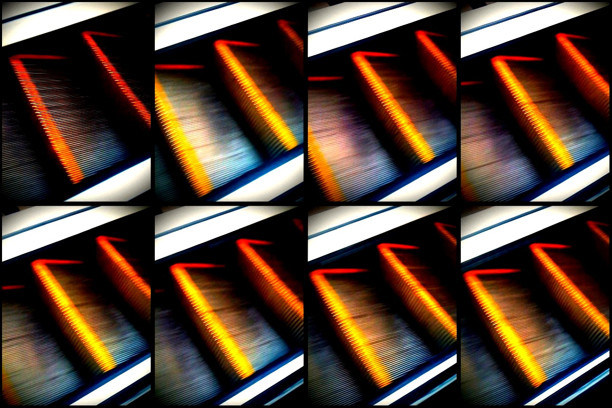 IMG_0567 express escalator to hell.JPG