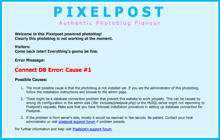 Screen shot 2009-12-21 at 13.33.21.png