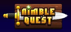 nimble-quest-review