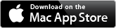 mac-app-store-download