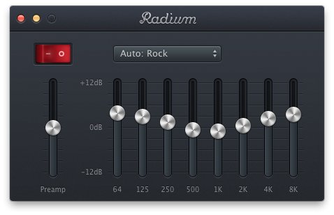 radium-mac-radio-app