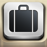 stow packing app