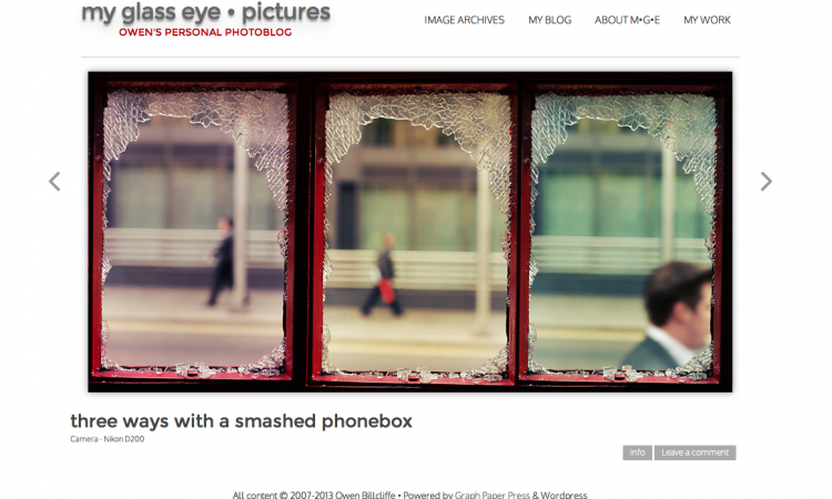 migrate pixelpost wordpress